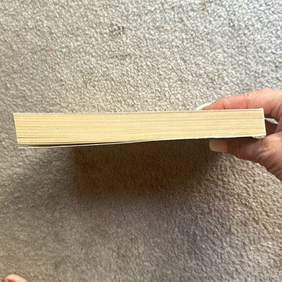 “The Redemption of Sarah Cain” by Beverly Lewis - Picture 5 of 6